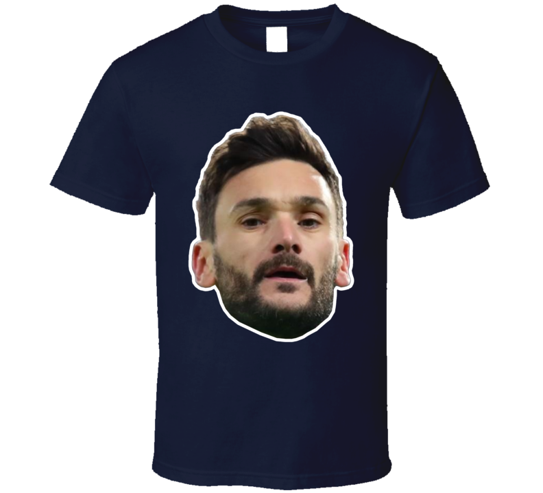 front preview