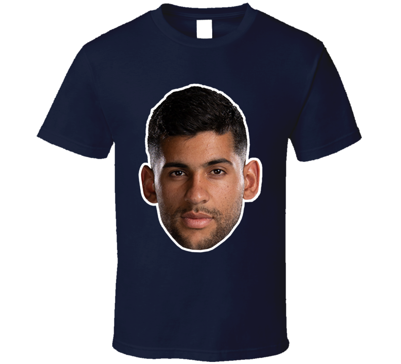 front preview