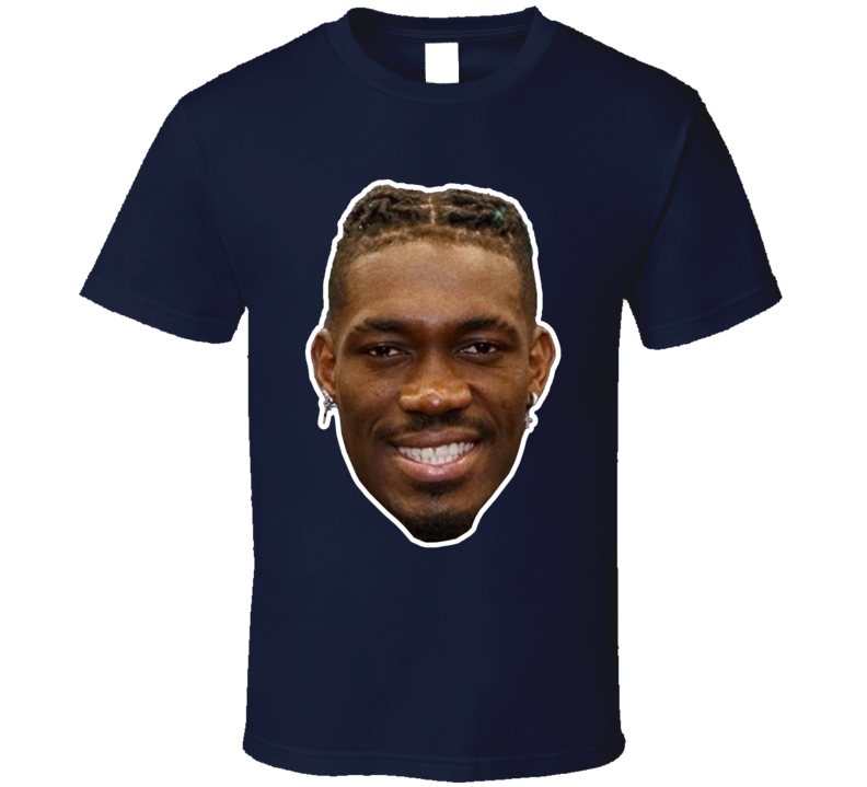 front preview