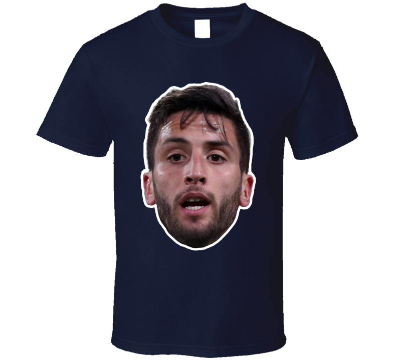 front preview