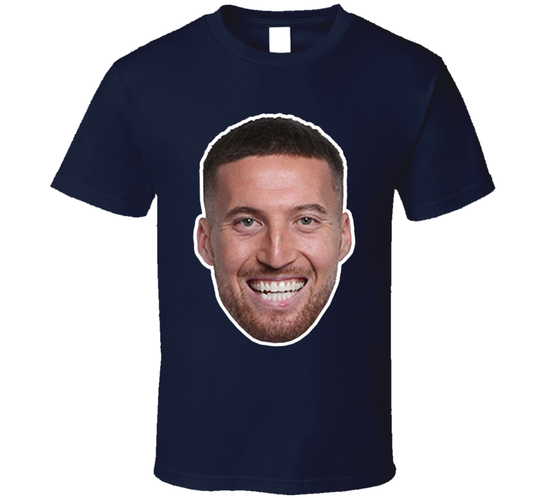 front preview