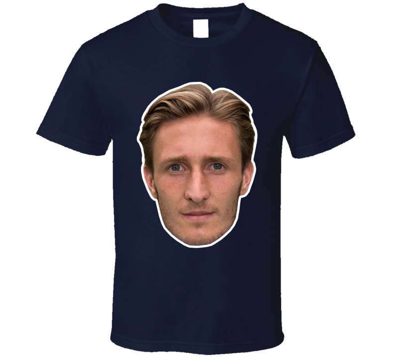 front preview