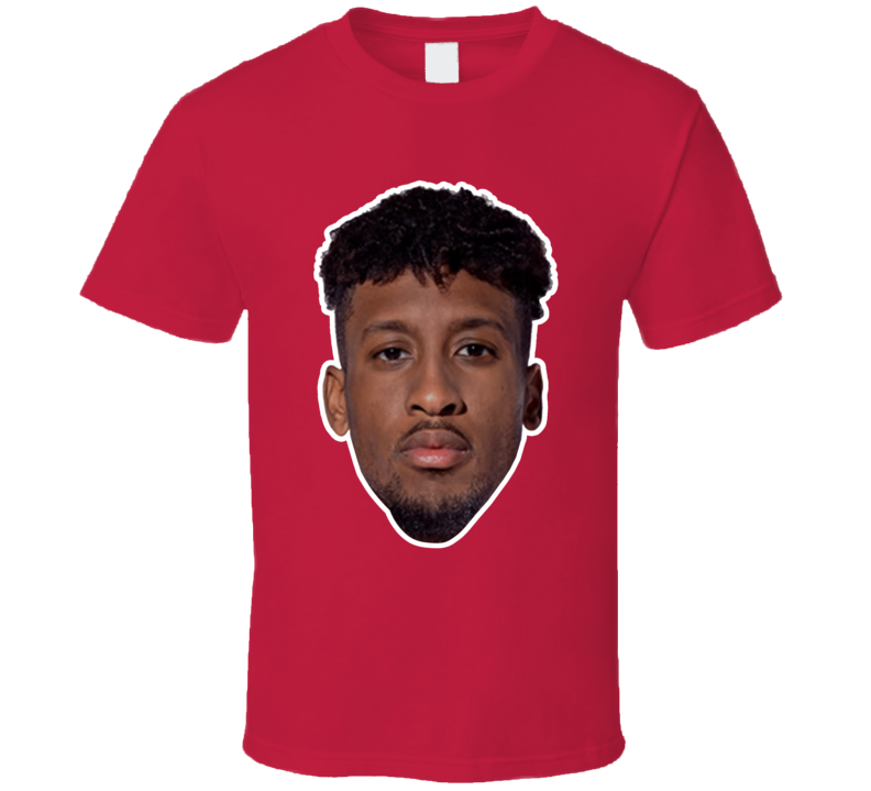 front preview
