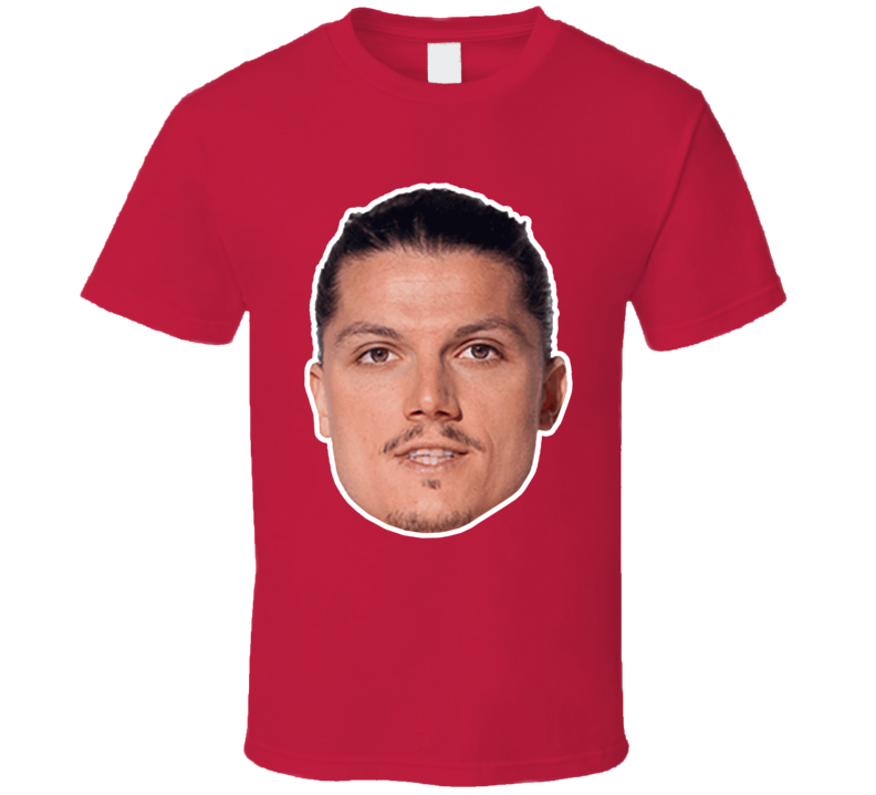 front preview