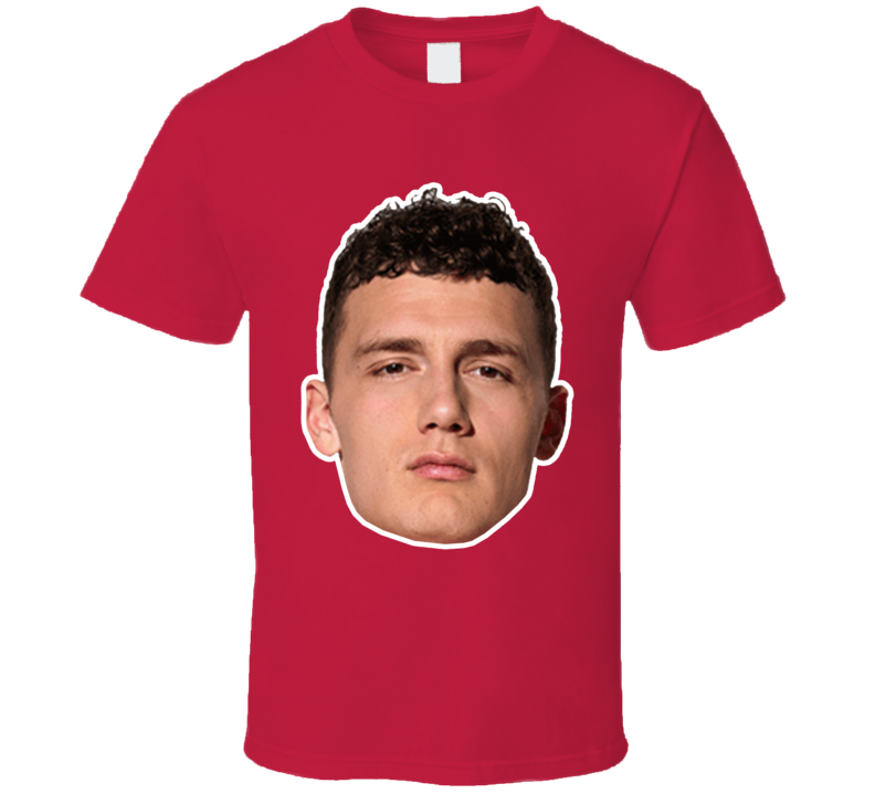 front preview