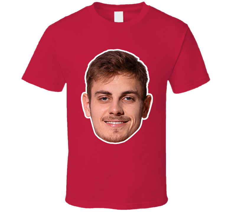 front preview