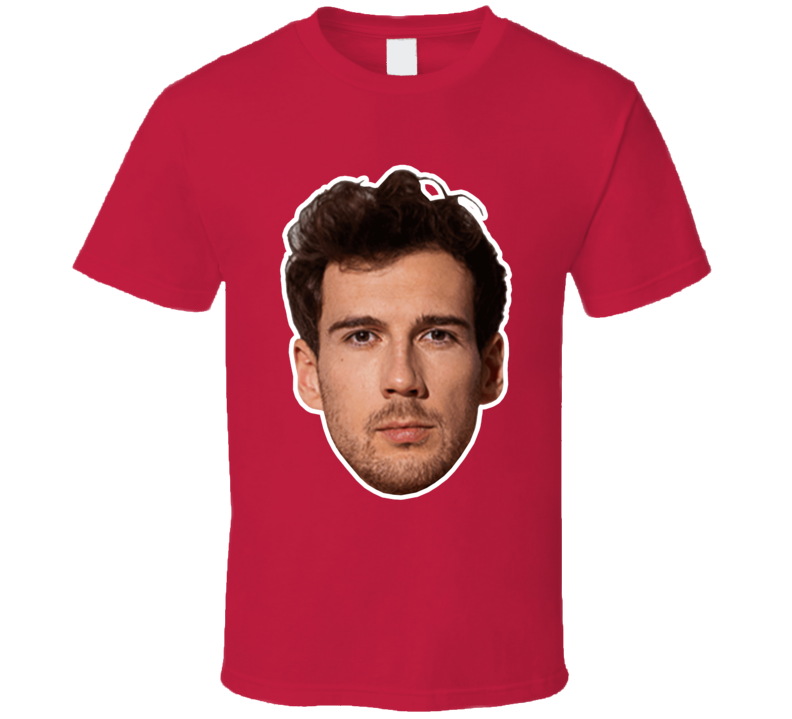 front preview