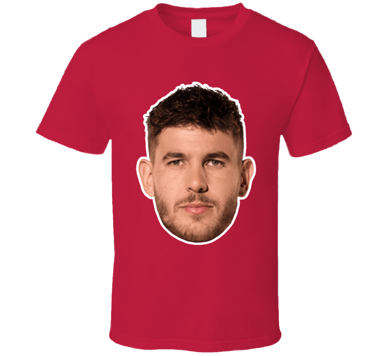 front preview