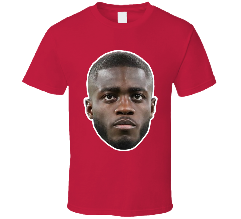 front preview