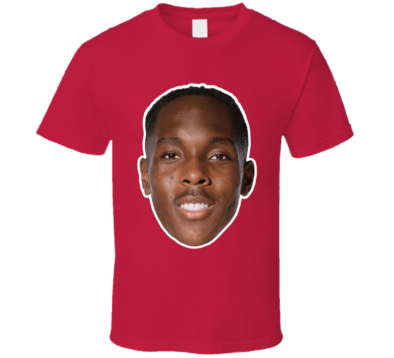 front preview