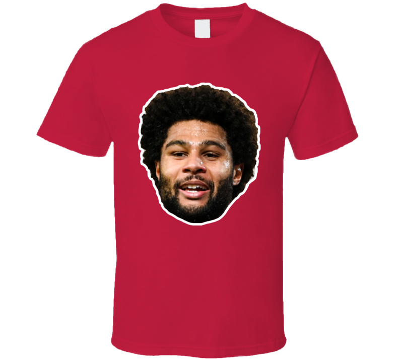 front preview