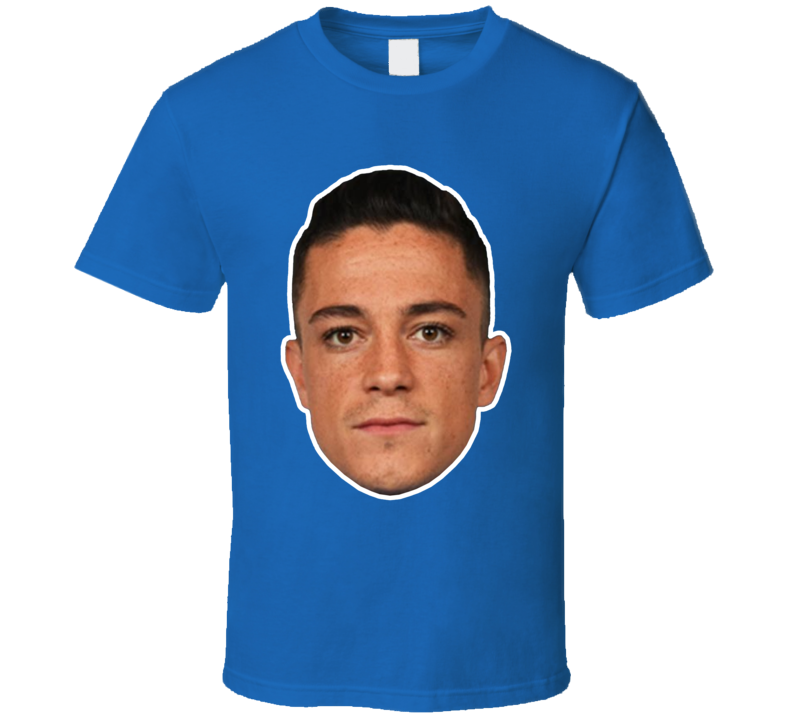 front preview