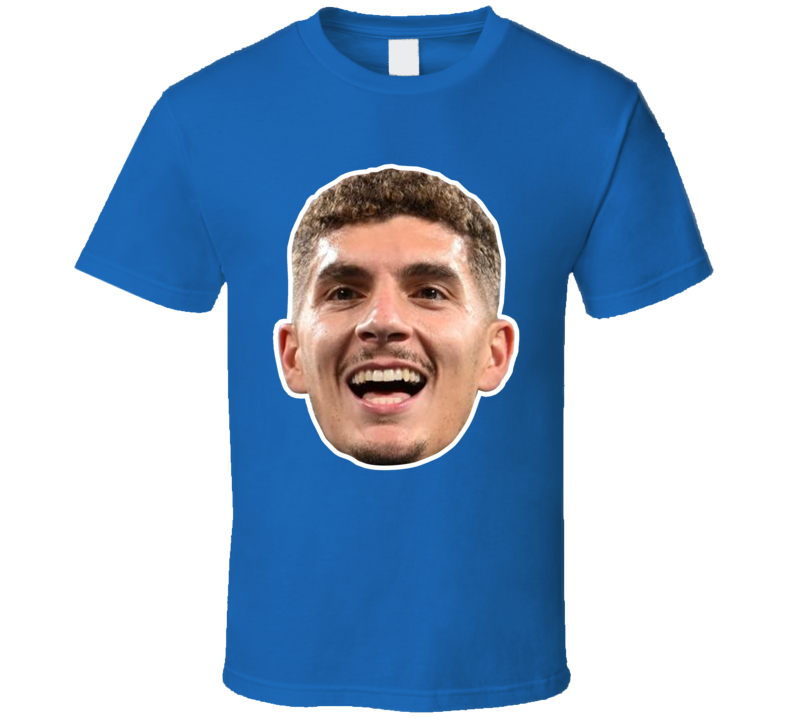 front preview