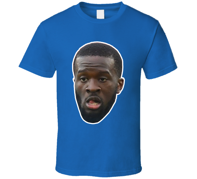front preview