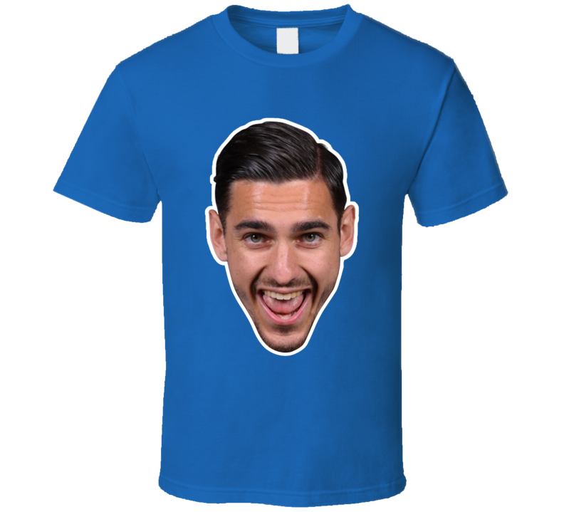 front preview