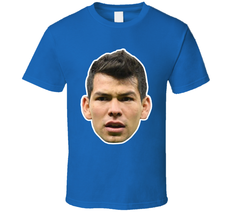 front preview