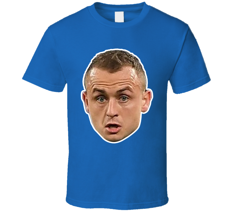 front preview