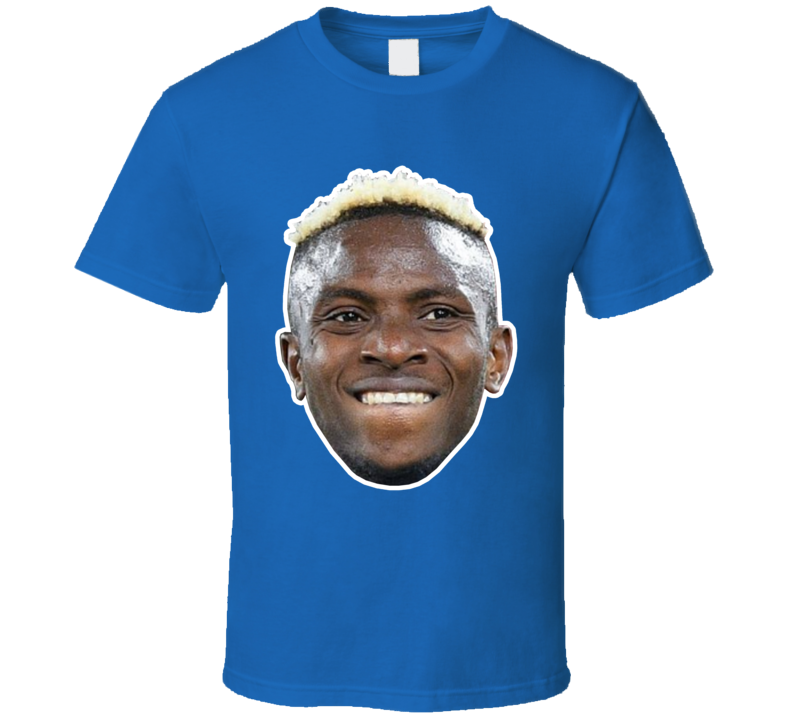 front preview