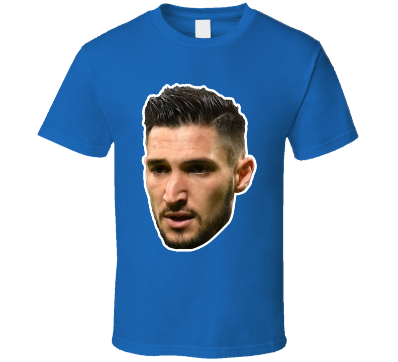 front preview