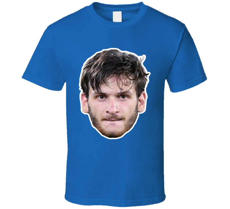 front preview