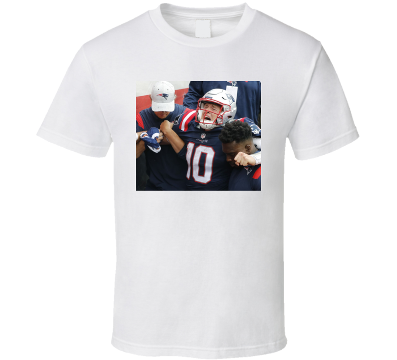 front preview