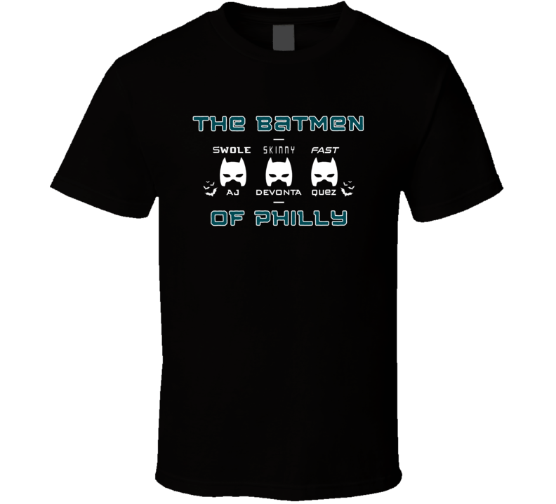 front preview