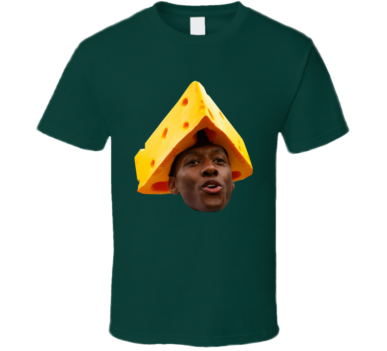 front preview