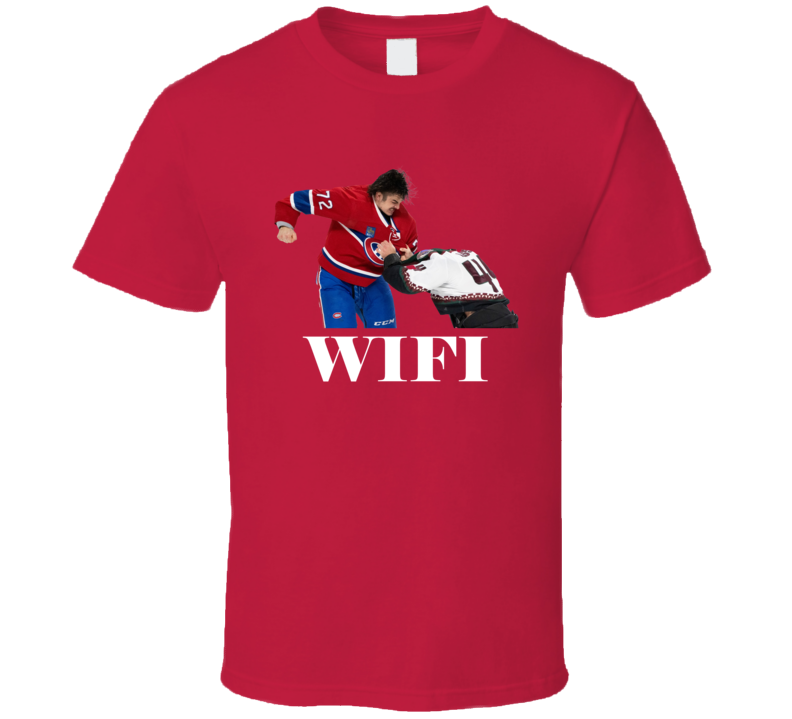 front preview