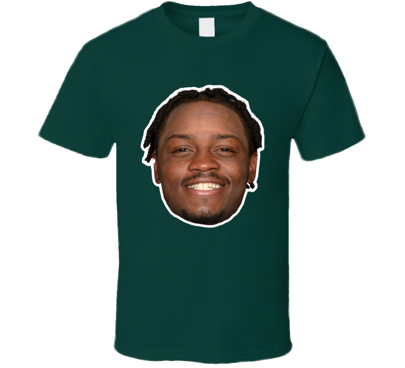 front preview