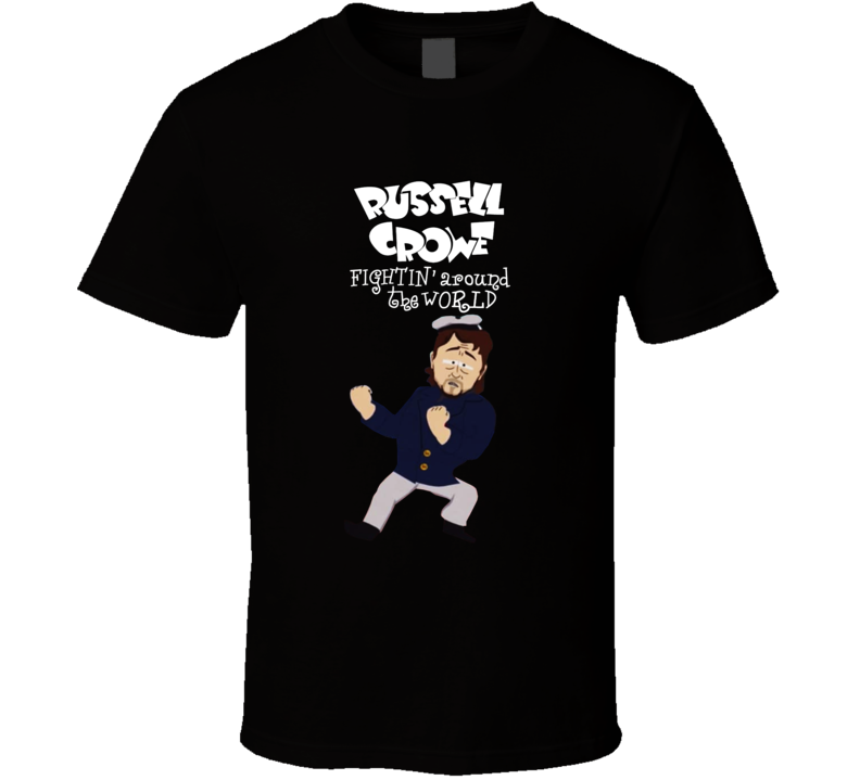 front preview