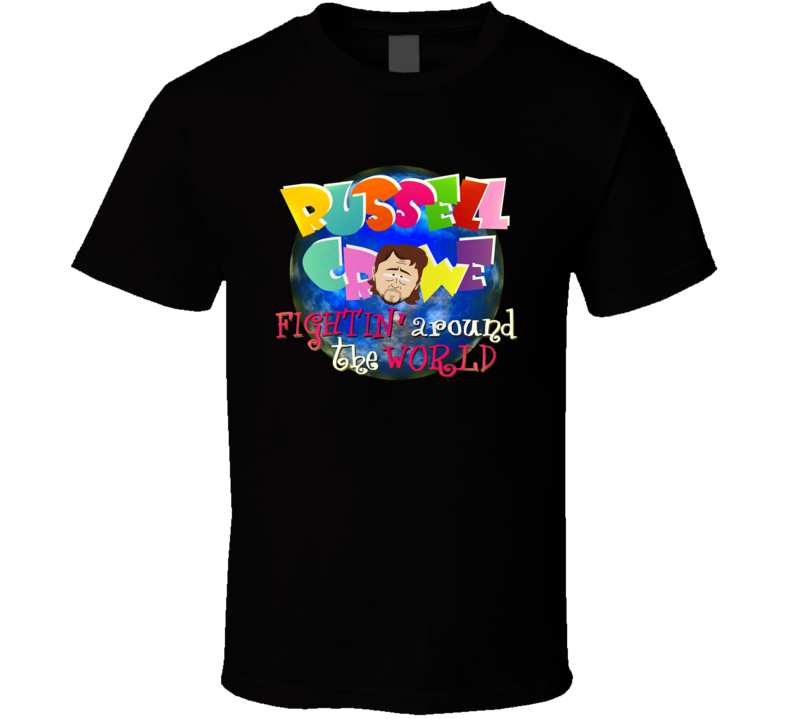 front preview