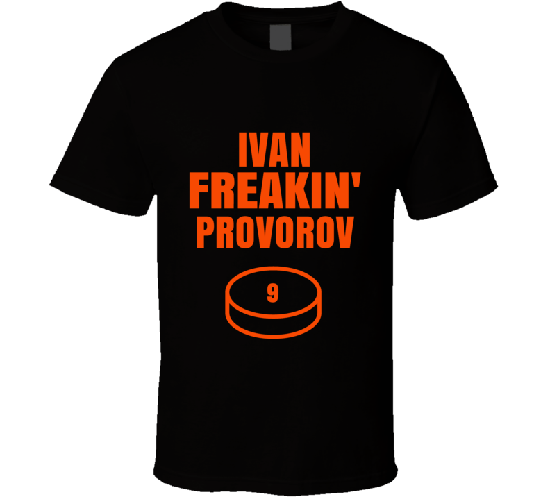 front preview