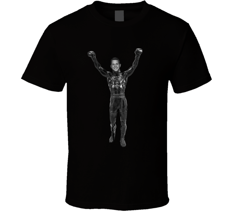 front preview