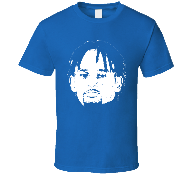 front preview