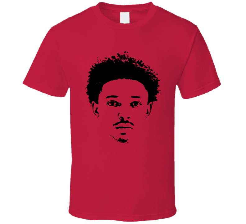 front preview