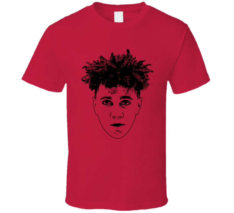 front preview
