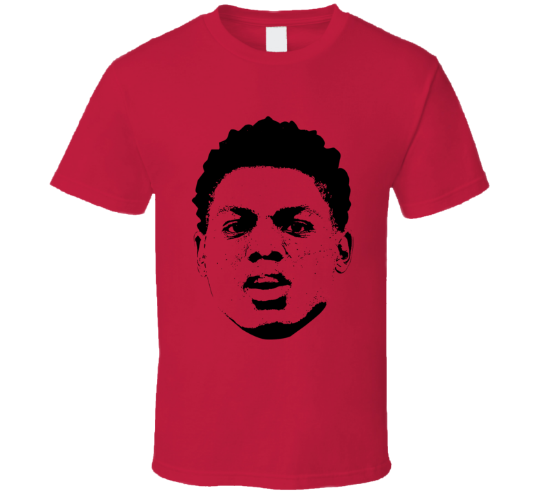 front preview