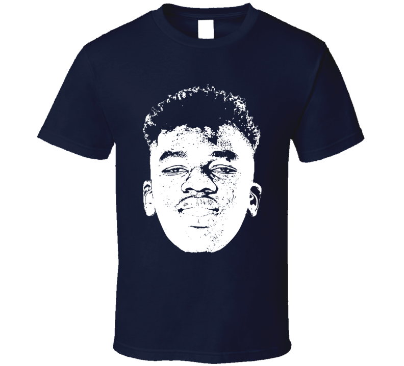 front preview