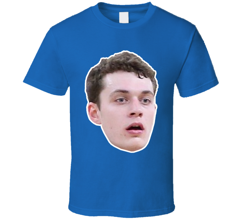 front preview