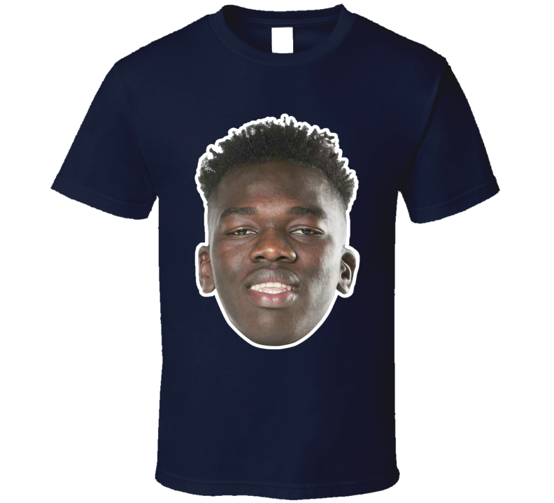 front preview