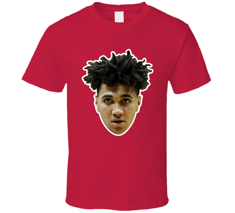 front preview
