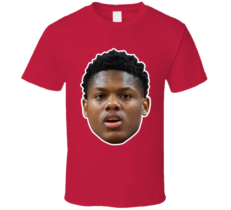 front preview