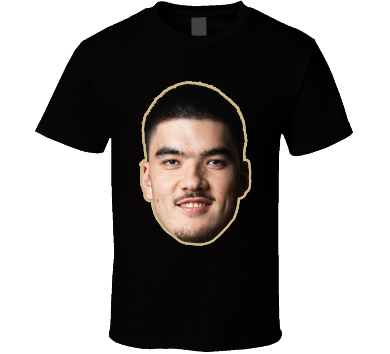 front preview