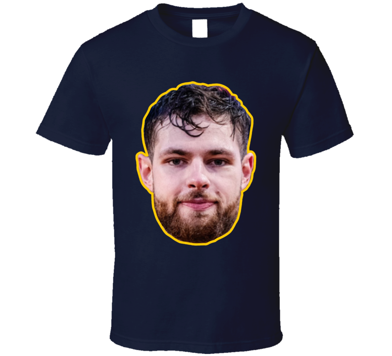 front preview