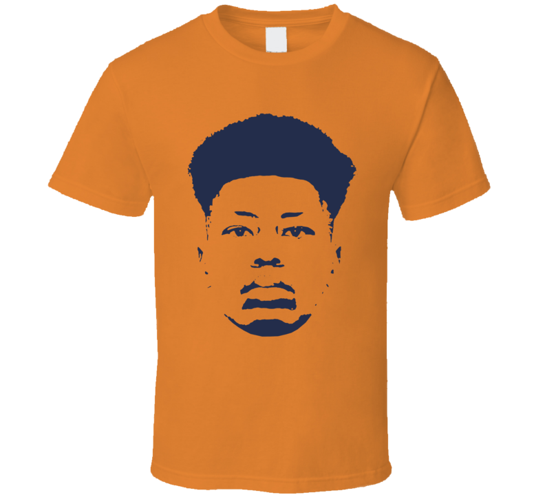 front preview