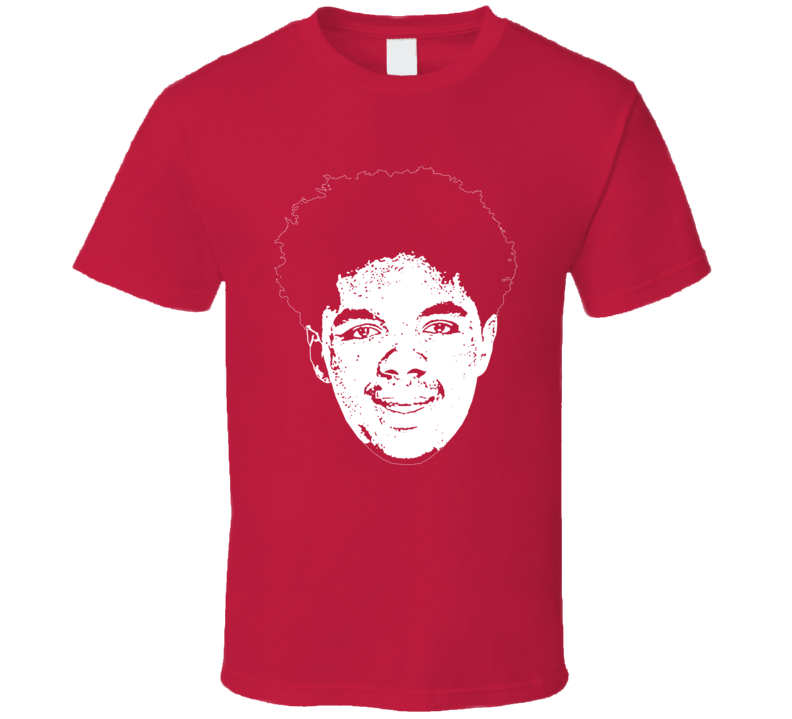 front preview