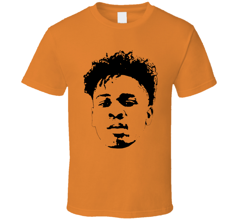 front preview