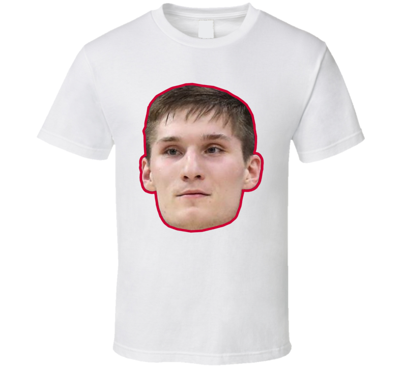 front preview
