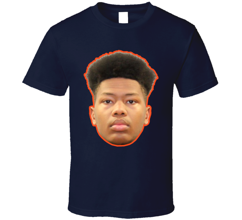front preview