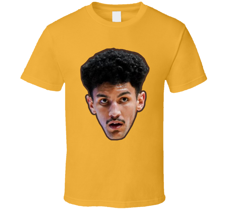 front preview